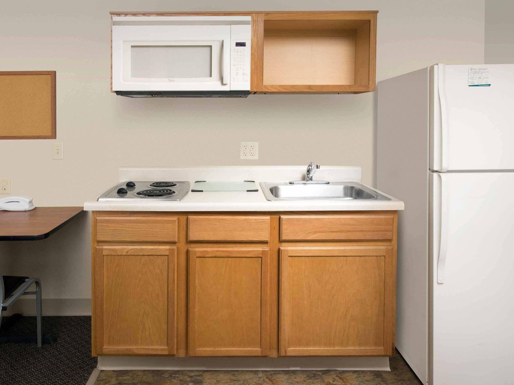 Woodspring Suites Spartanburg Duncan Zewnętrze zdjęcie